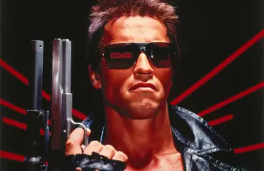 Terminator täyttää 40 vuotta – sai alkunsa painajaisunesta
