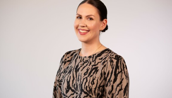 Tässä ovat uudet Ensitreffit alttarilla -sinkut! Ensitreffit alttarilla