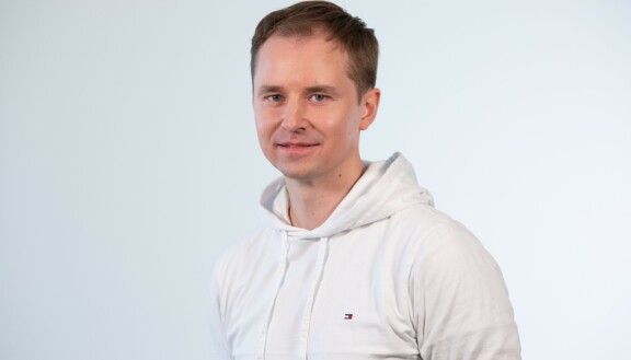 Tässä ovat uudet Ensitreffit alttarilla -sinkut! Ensitreffit alttarilla