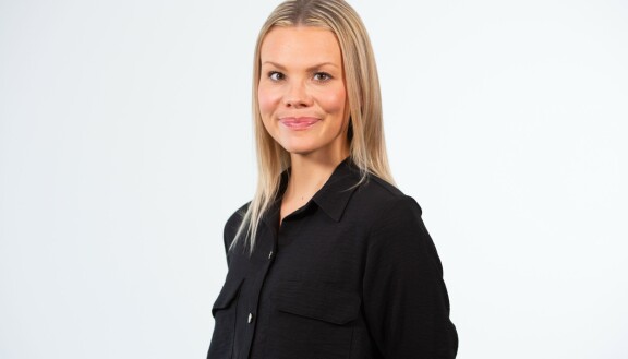 Tässä ovat uudet Ensitreffit alttarilla -sinkut! Ensitreffit alttarilla