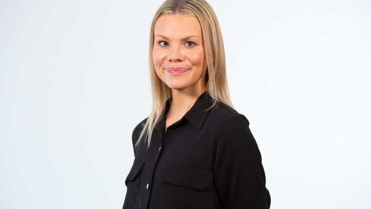 Ensitreffit alttarilla -Anna paljastaa: Uusi suhde ja ero! Ensitreffit alttarilla