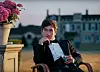 Saltburn oli yksi vuoden 2023 puhutuimmista elokuvista. Barry Keoghan esitti oxfordilaisopiskelija Oliver Quickia, joka tutustui aristokraattisen luokkatoverinsa erikoiseen perheeseen.
