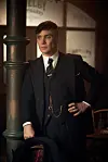 Thomas Shelbya näyttelevä Cillian Murphy sai parhaan miespääosan Oscarin elokuvasta Oppenheimer.