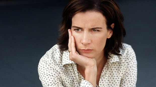 Miksi Mullan alla on yksi maailman parhaista sarjoista? Rachel Griffiths Katson erikoishaastattelussa