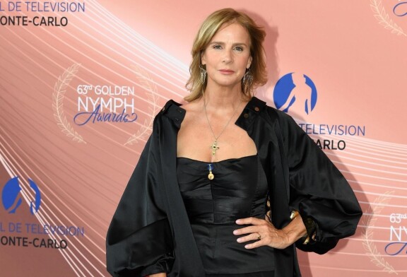Mullan alla -sarjan jälkeen Rachel Griffiths on näytellyt muun muassa elokuvassa Anyone But You (2023) ja Prime Video -sarjassa The Wilds.
