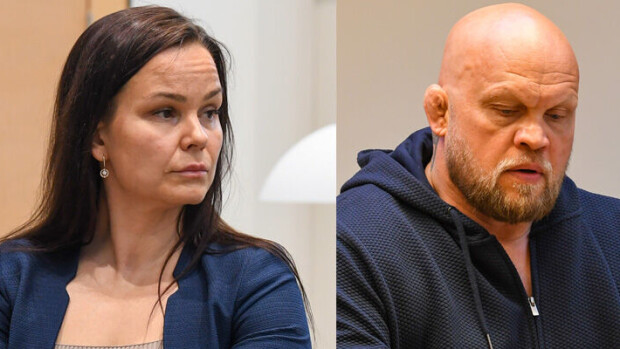 Immu Ilmén hävisi riitansa kustantajaa vastaan – kovat korvaukset