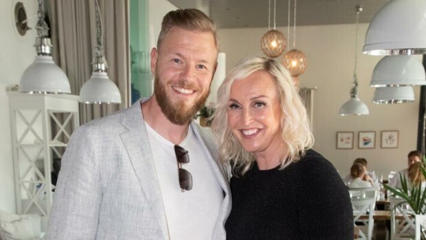 Jutta ja Juha Larmin vaikeuksiin ajautuneelle lomakeskukselle miljoonatuki – ökyviikonlopun hinta romahti Jutta ja Juha Larm