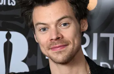 Harry Stylesin intiimi hetki tallentui videolle: "Aion puhua tästä terapiassa"