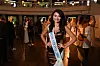 Shirly nousi julkisuuteen voitettuaan vuoden 2016 Miss Suomi -kilpailun.