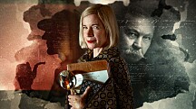 Historioitsija tonkii Sherlock Holmes -luojan ristiriitaista elämää