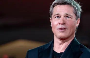 Mitä Brad Pitt on tehnyt kasvoilleen? Spekulaatiot heräsivät