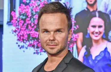 Lauri Ylösen velkakierre jatkuu – taustalla outo rahasotku