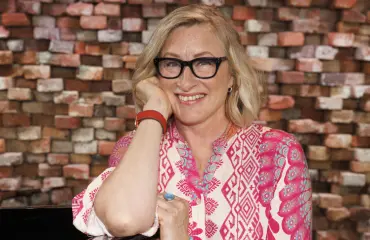 Juha Mieto vierailee Elämäni biisissä – tämän urheilulegendan Katja Ståhl olisi myös halunnut mukaan