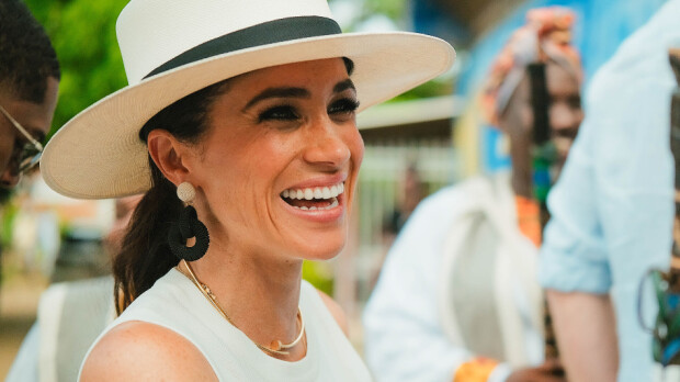 Meghan Marklen yritys pahassa pinteessä – työntekijät irtisanoutuvat: 'Tämä on ennennäkemätöntä'