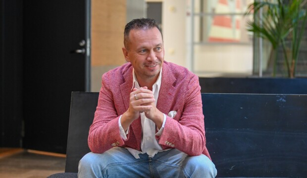 JP Kukkosen rattikäräjillä annettiin pikatuomio – tällaisen rangaistuksen sai kauramiljonääri!