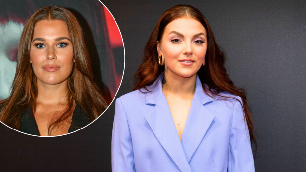 Veronica Verho avautuu piinallisesta ongelmastaan – myös Sara Sieppi joutunut uhriksi