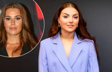 Veronica Verho avautuu piinallisesta ongelmastaan – myös Sara Sieppi joutunut uhriksi