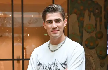 Robin Packalen sai kutsun Linnan juhliin – ei mene