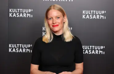 Laura Birn tähdittää 50 miljoonan dollarin Hollywood-spektaakkelia – suoraa puhetta rahasta