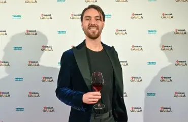 Täystyrmäys Tinderissä! Leo Stillmanin sydän särkyi – tilittää surujaan Seiskalle: ”Ehkä persoonani on niin perseestä”