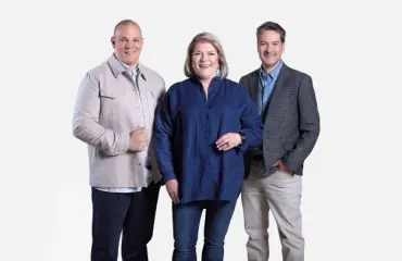 Kape Aihinen ulos MasterChefistä – tässä on korvaaja