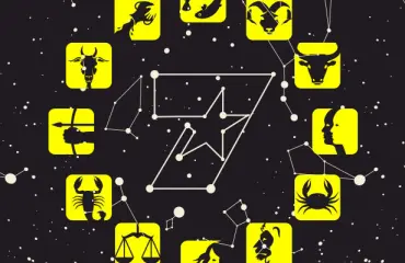 Horoskooppi: Vaaka saa nauttia romantiikasta isolla R:llä, kauriin on hyvä pitää työ- ja kotiasiat tiukasti erillä toisistaan, vesimiehellä taitaa vanha suola janottaa   – katso, mitä tähdet kertovat!