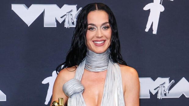 Katy Perryn rivo esiintyminen sai yleisön raivostumaan: 'Epätoivoista'