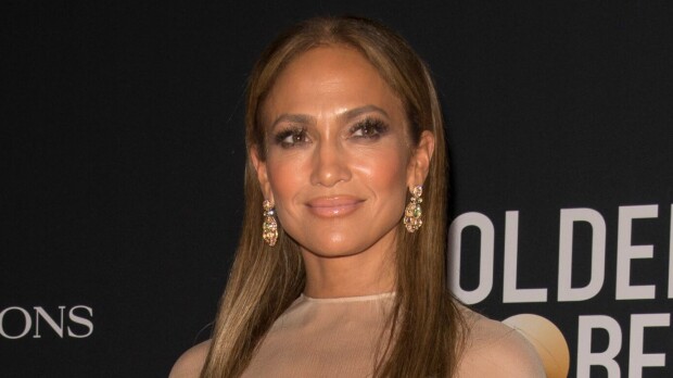 Mitä ihmettä? Vasta eronnut Jennifer Lopez aikoo muuttaa ex-kultansa naapuriin