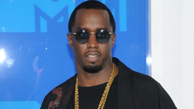 Musiikkimoguli Sean 'Diddy' Combs on pidätetty – takana raskaita syytöksiä