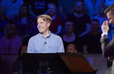 Haluatko miljonääriksi?: Kysymys Barbie-elokuvasta hämmentää toimittajan – tietäisitkö vastauksen?