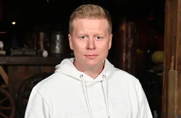 Mitä tapahtui? Sampo Kaulanen oksenteli ja konttasi kadulla