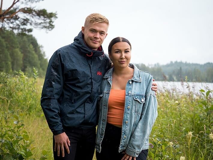 tis-jonnan-auringonpalvonta-h-mment-12-asteessa-paahtuu