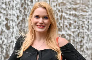 Oho! Iida Ketola paljastaa: Näin kasvojani on muokkailtu