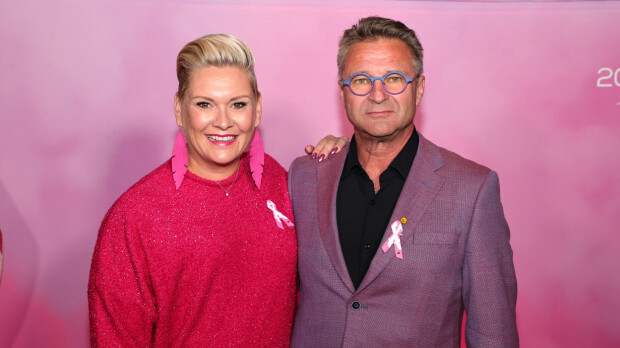 Heidi Willman lemmenlomalla luksuskohteessa: ”Olin sanaton”