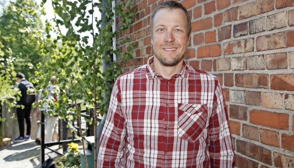 Mikko 'Peltsi' Peltolan podcast ei saa enää jatkoa.