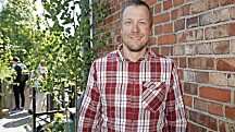Podcast: Mikko 'Peltsi' Peltola avoimena arjesta down-lapsen kanssa – 'Ei ehkä koe itsenäistymistä samalla tavalla'