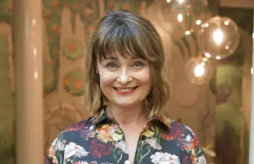 Näin kävi ravintolansa myyneelle Sikke Sumarille – karu totuus Italiaan muutosta