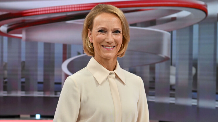 Tiesitkö, mitä MTV:n uutisankkurit tekevät, kun kamerat sammuvat?