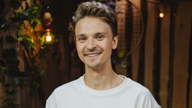 Roope Salminen avautuu seksuaalirikostuomiostaan: 'Haluan alleviivata sitä, että...'