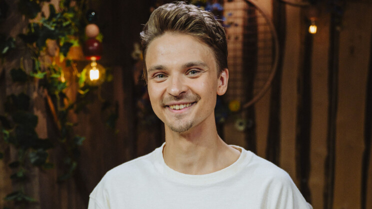Roope Salminen avautuu seksuaalirikostuomiostaan: 'Haluan alleviivata sitä, että...'