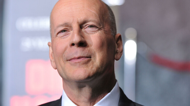 Lähde kertoo: Bruce Willis, 69, on muuttunut pysyvästi – perheellä sydäntäsärkevä tilanne