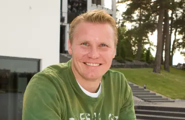 Suhdesopalle dramaattinen loppu! Entisen NHL-tähden ja miljonäärin ex-vaimon kihlaus päättyi