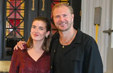 Pahinta ei näytetty tv:ssä: Adeliina Arajuuri paljastaa, mitä kohutehtävässä todella tapahtui