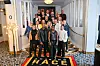 Amazing Race Suomen 2. kausi alkaa Nelosella 4.10.