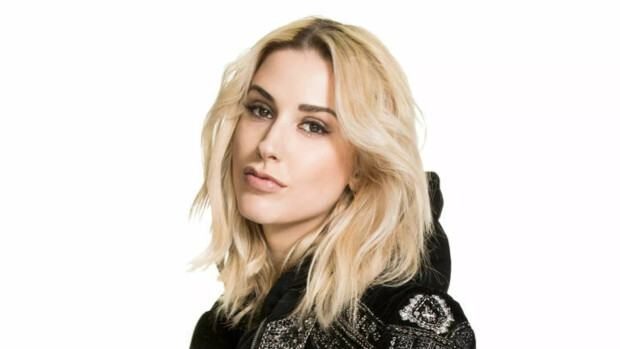 Radiokanavan somessa kännisekoiluaan kuvannut ja julkaissut Jekku Berglund ehdolla vuoden sisällöntekijäksi Radiogaalassa