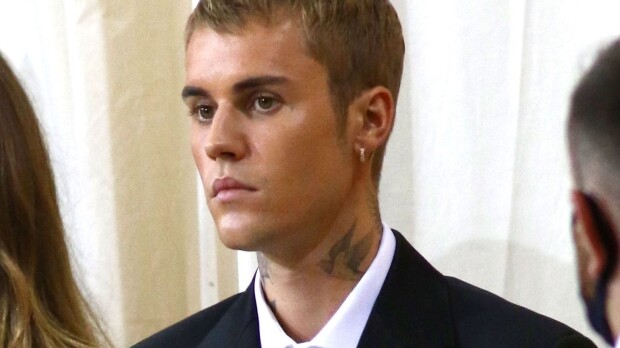 Mitä tapahtui Justin Bieberille? Riutunut ulkomuoto huolestuttaa