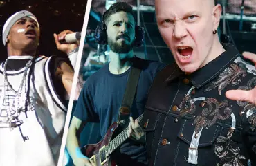 Toni Wirtanen ryöpyttää rajusti jenkkiräppäriä – hyökkää verbaalisesti myös amerikkalaisen tähtikitaristin kimppuun: ”Aivan naurettavaa!”