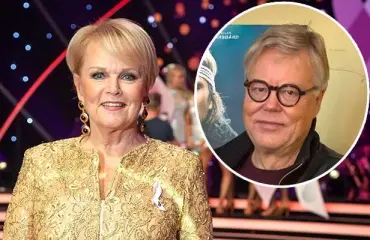 Näin rumasti Katri Helena kohteli tunnettua muusikkoa – karu totuus julki