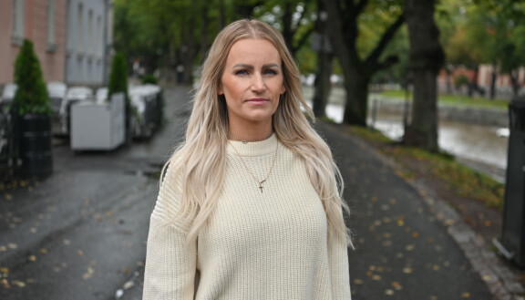 Poliisi on tehnyt kaksi erilaista päätöstä samasta rikosilmoituksesta, jonka kohteena on Helena Koivu.
