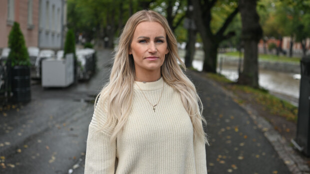 Mikko Koivu hieroi sopua – tällaisen tarjouksen Helena sai